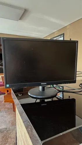 Monitor Philips 