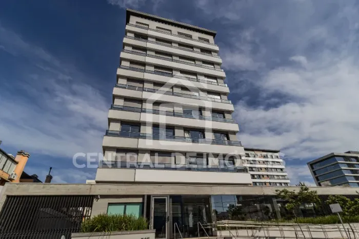 Locação Apartamento PORTO ALEGRE RS Brasil