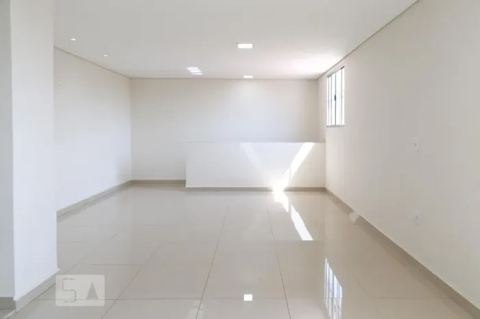 Casa à Venda - Vila Gustavo, 3 Quartos, 180 m2