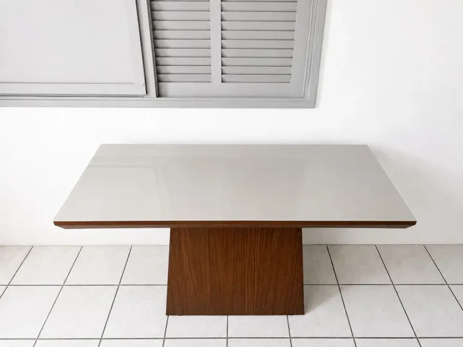 Móvel para sala