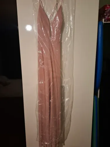 Vestidos festas