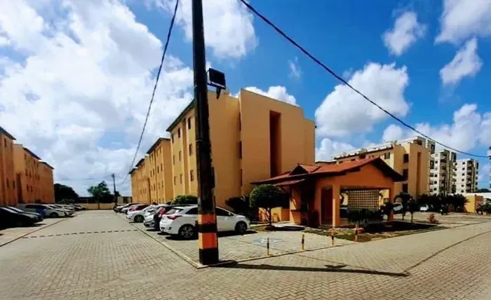 Alugo Quinta do Carnaval