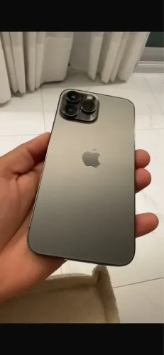 iPhone 13 Pro Max 128g