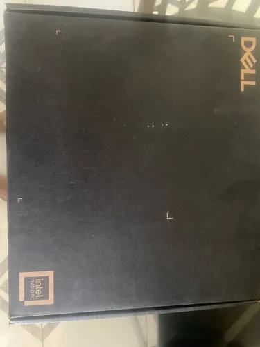 Notebook Dell 3420
