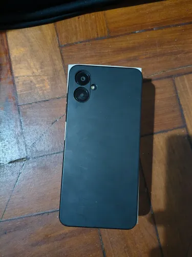 Galaxy A06 5G