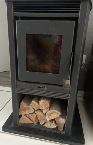 Calefator 