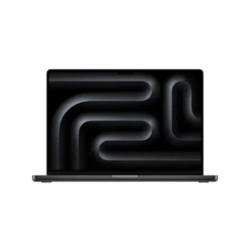 MacBook Pro M5 Max 16