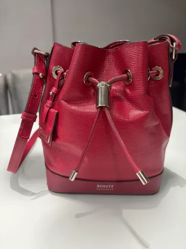 VENDO BOLSA ORIGINAL