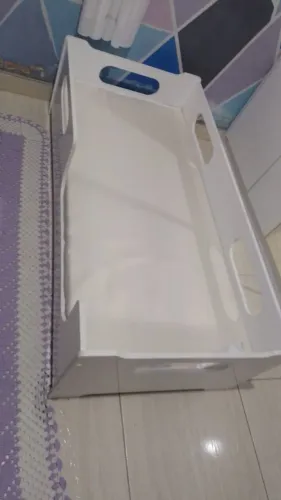 Cama
