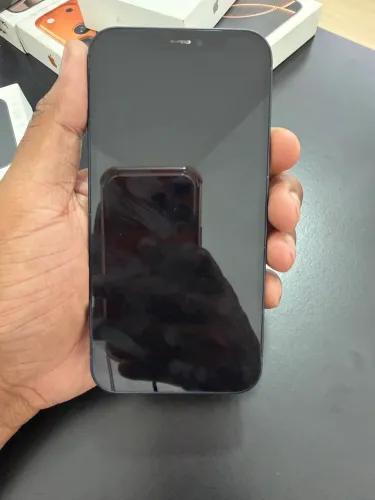 iPhone 12 64GB