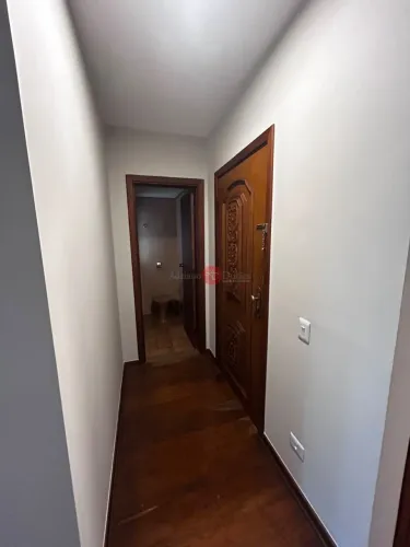 Apartamento À Venda Centro Londrina