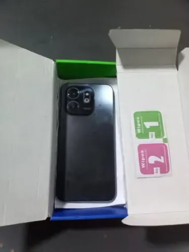 celular infinix smart 9