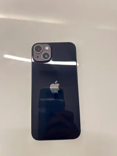 Iphone 14 plus - 128gbs 