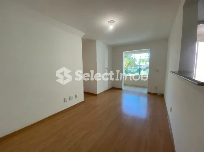 Apartamento para ALUGAR, Parque São Vicente, Mauá, SP
