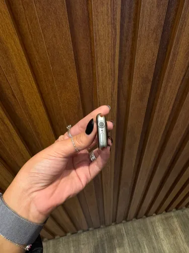 Apple Watch série 7