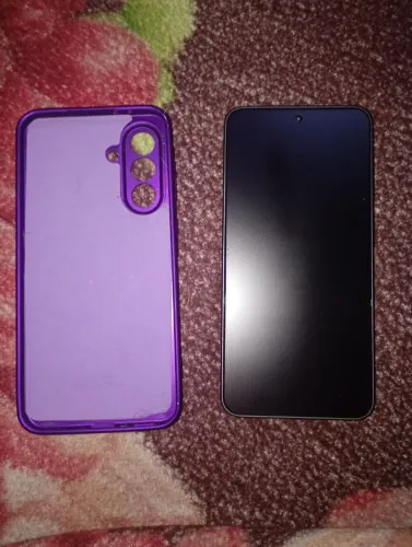 A36 5g samsung