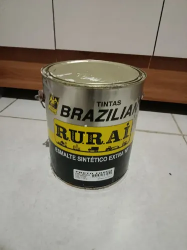 Tinta