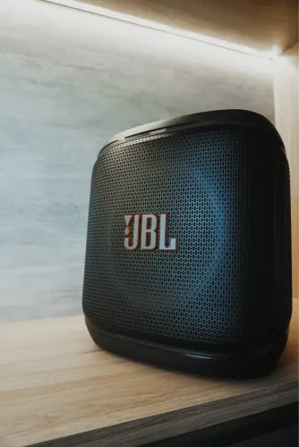 JBL Encore Essentials 2