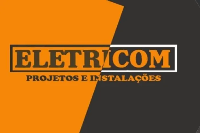 Instalador elétrico