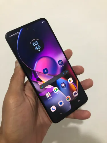 Moto G54 128GB