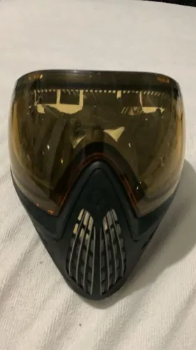 Máscara Dye i4 Paintball