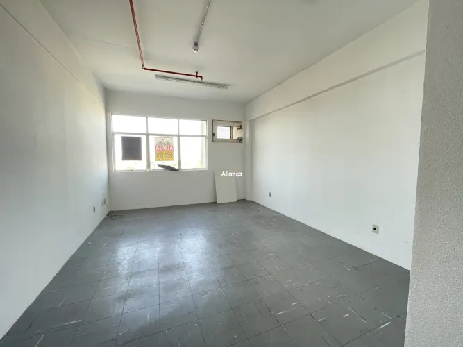 Locação Sala PORTO ALEGRE RS Brasil