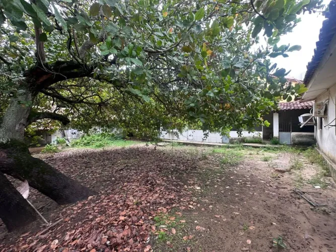 Lote à Venda em Candeias, Jaboatão dos Guararapes por R$329.900