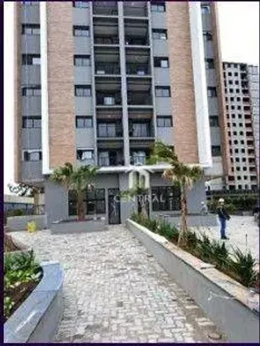 Condomínio JK BOA VISTA Sorocaba