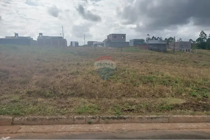 Terrenos á Venda no Dharma Ville aberto em Garapu!