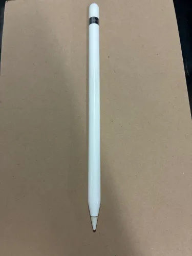 Apple Pencil