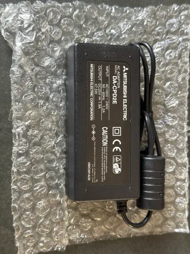 Mitsubishi electric