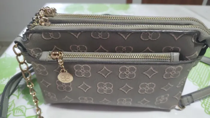 Bolsa chenson original 