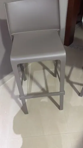 Cadeiras importadas Itália Nardi 