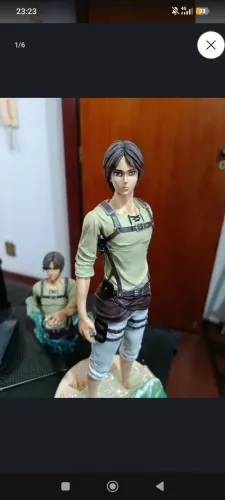 Eren
