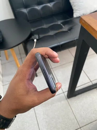 MOTOROLA EDGE 30 NEO