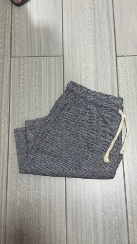 Shorts masculino Tamanho M R$ 15