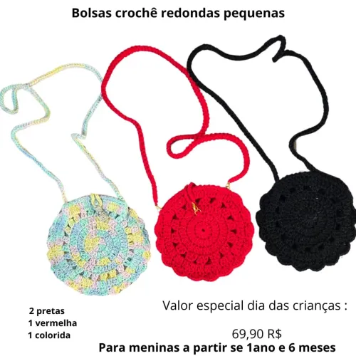 OPORTUNIDADE INFANTIL