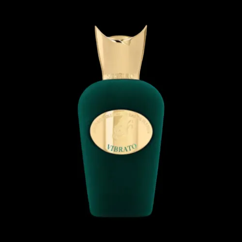 Perfume Sospiro Vibrato 100ml