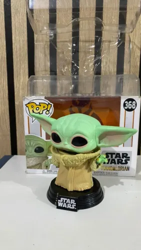 Fung Pop 