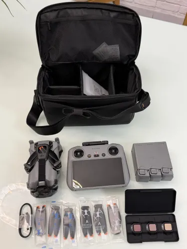 DJI MINI 5 PRO