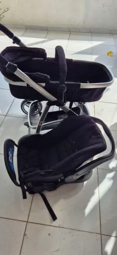 Vendo