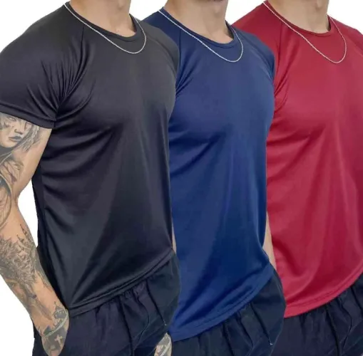 Camisa