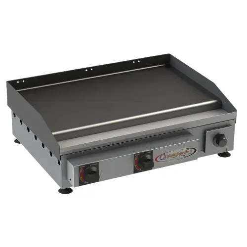 Chapa de lanches 65x47 Entrega gratis