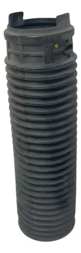 Coifa Amortecedor Traseiro Fiat Toro Original 51967364