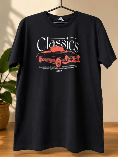 Camisa Masculina