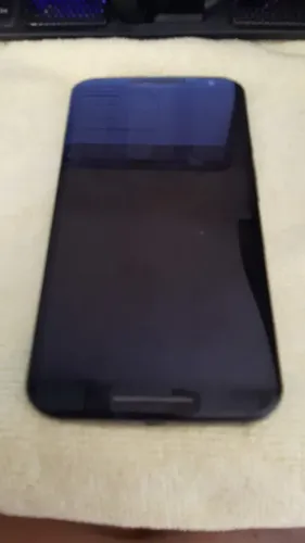 Moto G2 Barato 