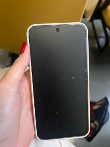 A55 Galaxy 256gb