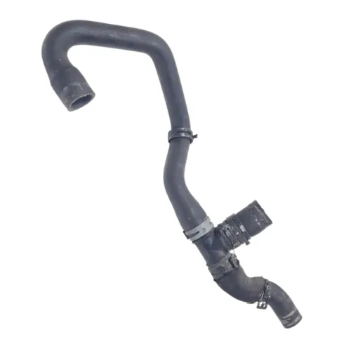 Mangueira Água A2038323894 Mercedes C180 Kompressor 01 A 07