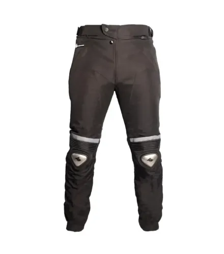 Calça moto racing Rabbit