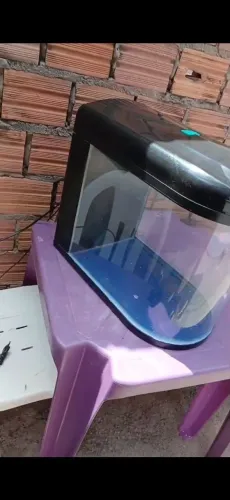 Aquário